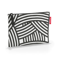 Estuche Case 1 Zebra