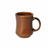 Mug BOND Hutch 250 ml Caramel