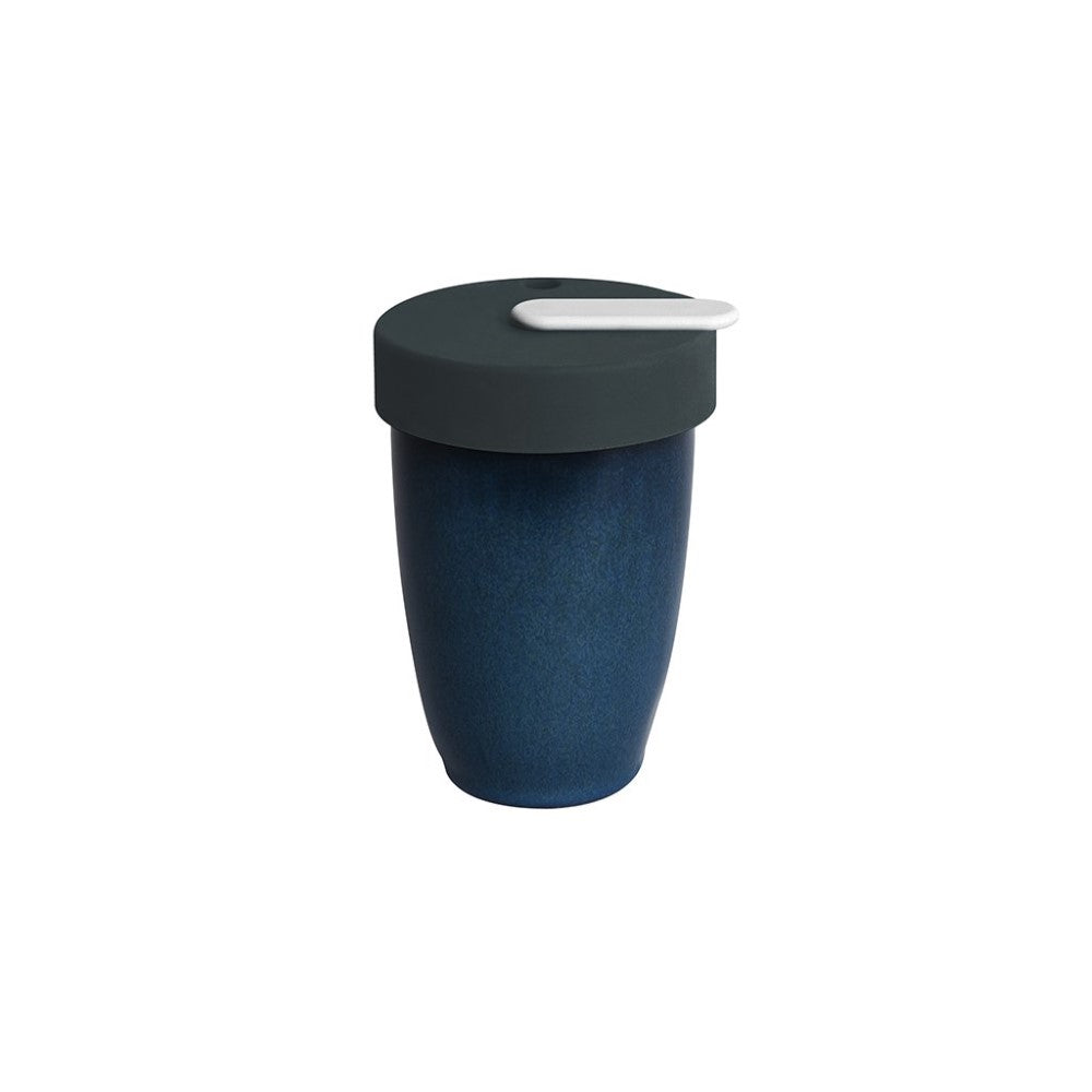 Mug Reutilizable de porcelana 250 ml Night Sky LOVERAMICS- Depto51
