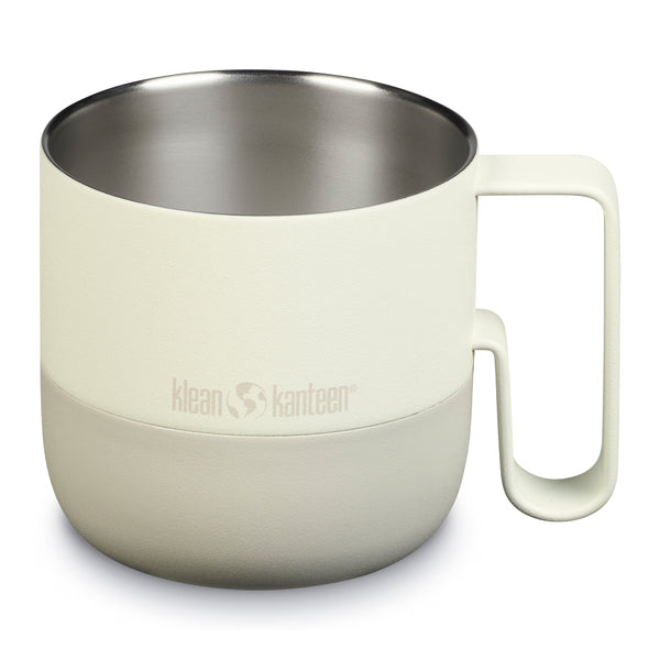 Comprar Vaso Termico para Café Haus 500ml