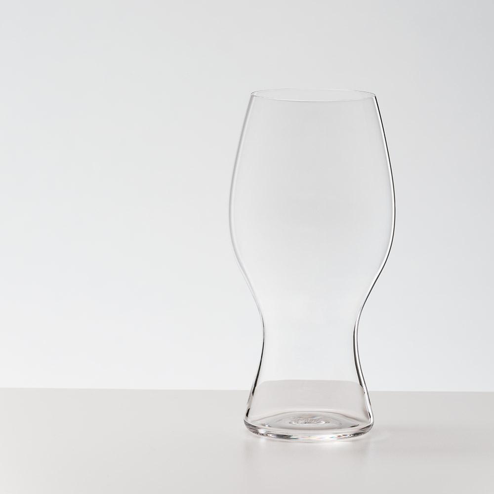 Set de 2 Vasos de Cristal Coca-Cola Riedel RIEDEL- Depto51
