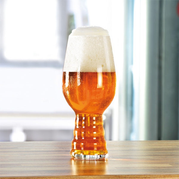 http://depto51.com/cdn/shop/products/Spiegelau-Craft-Beer-Glasses-IPA-Glass_-Set-of-2-4992662_grande.jpg?v=1598101976