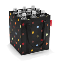 Bolsa para Botellas Bottlebag Dots