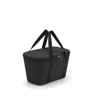Mini Cooler Coolerbag XS Black