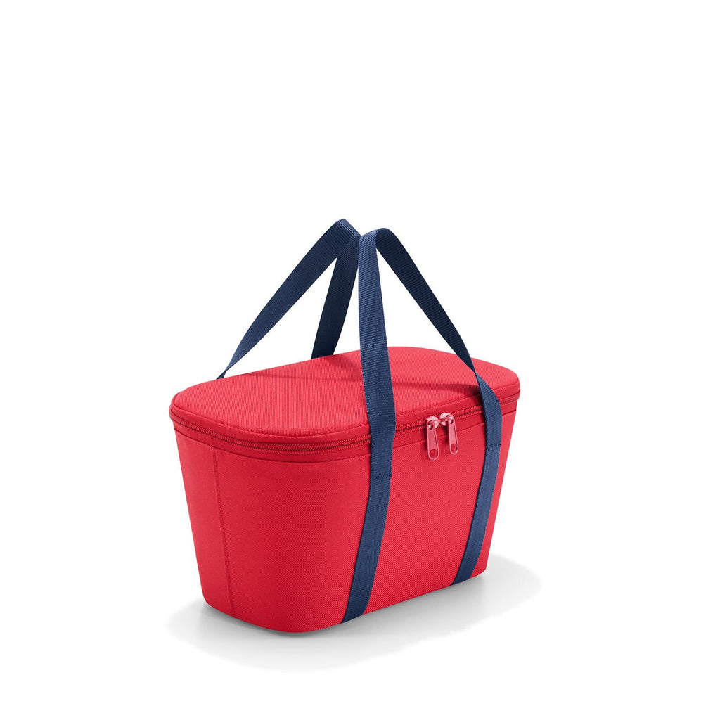 Mini Cooler Coolerbag XS Red REISENTHEL- Depto51