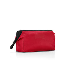 Neceser Travelcosmetic Red