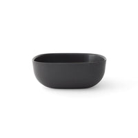 Bowl Gusto Cereal Negro