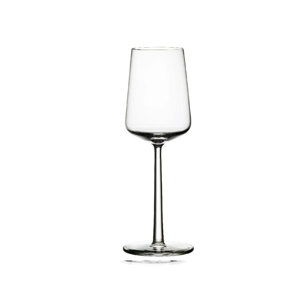 Set de 2 Copas de Vino Blanco Essence IITTALA- Depto51