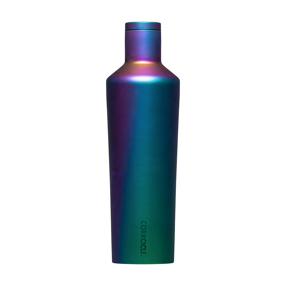 Botella Térmica 750 ml Dragonﬂy CORKCICLE- Depto51