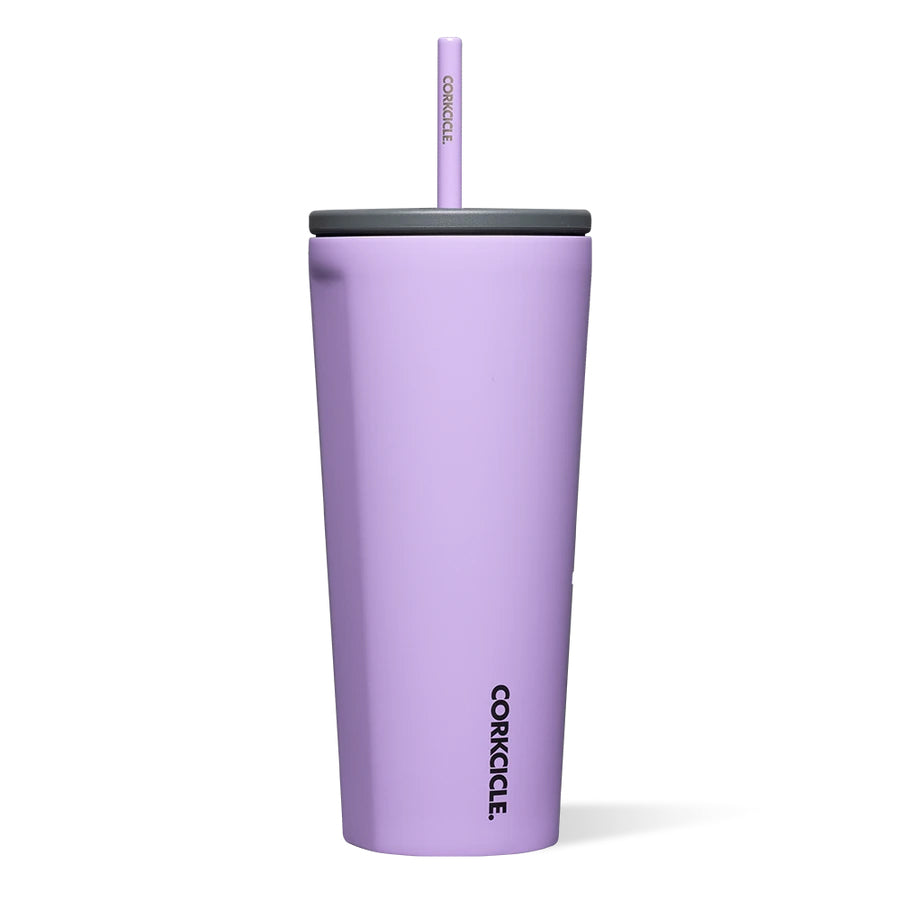 Vaso Térmico Cold Cup 700 ml Sun-Soaked Lilac CORKCICLE- Depto51