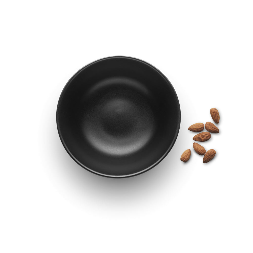 Bowl Cocina Nórdica 0,5 L EVA SOLO- Depto51