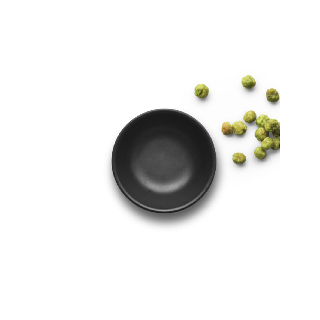 Bowl de Cocina Nórdica 0.1 L EVA SOLO- Depto51