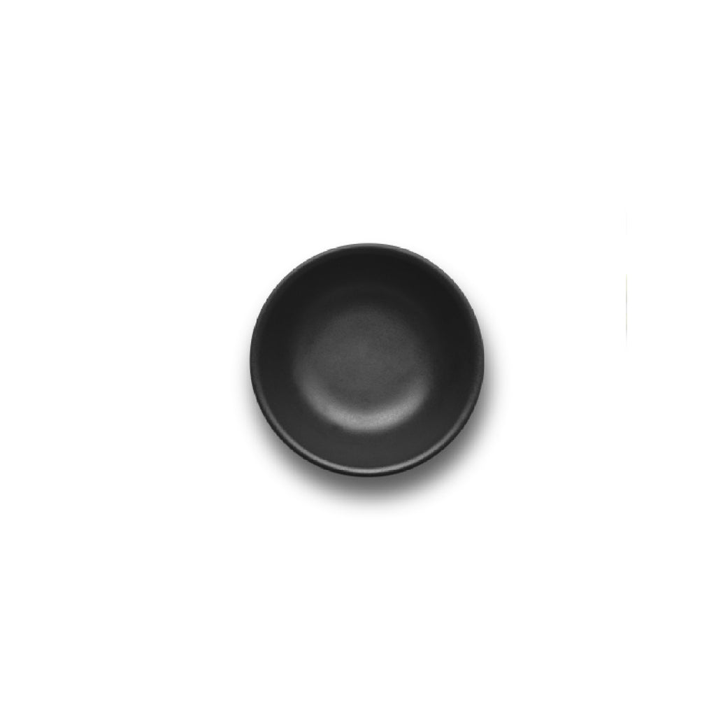 Bowl de Cocina Nórdica 0.1 L EVA SOLO- Depto51
