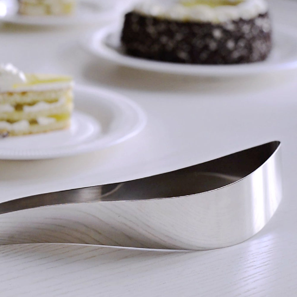 Cuchillo Servidor de Torta MAGISSO- Depto51