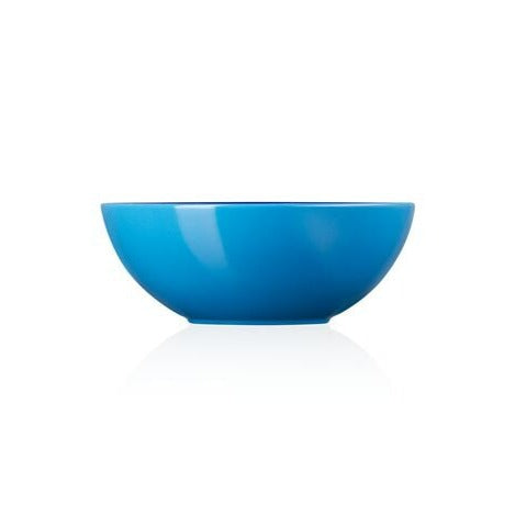 Bowl 16 cm Azul Azure LE CREUSET- Depto51