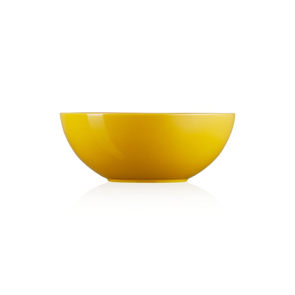 Bowl 16 cm Néctar LE CREUSET- Depto51