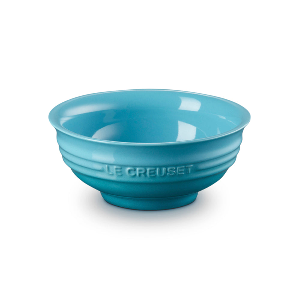Mini Bowl Azul Caribe Bulk Le Creuset - Outlet OUTLET DEPTO51- Depto51