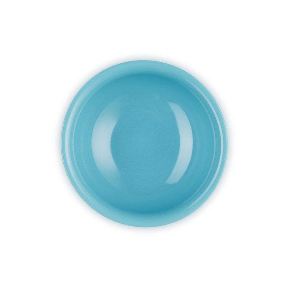 Mini Bowl Azul Caribe Bulk Le Creuset - Outlet OUTLET DEPTO51- Depto51
