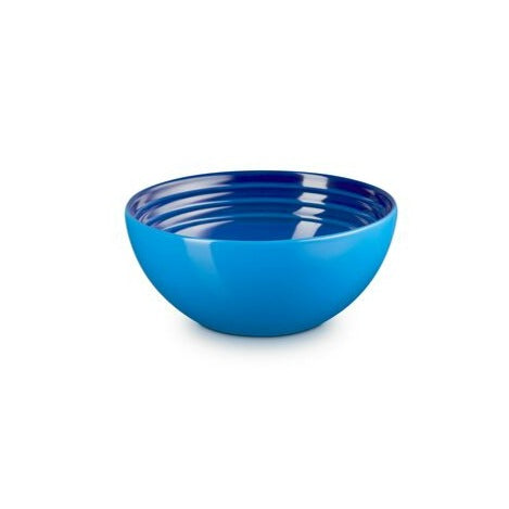 Mini Bowl 330 ml Azul Azure LE CREUSET- Depto51