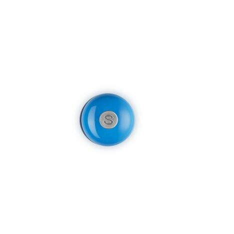 Molinillo de Sal 21 cm Azul Azure LE CREUSET- Depto51
