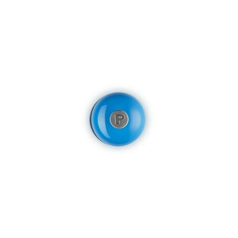 Molinillo de Pimienta 21 cm Azul Azure LE CREUSET- Depto51