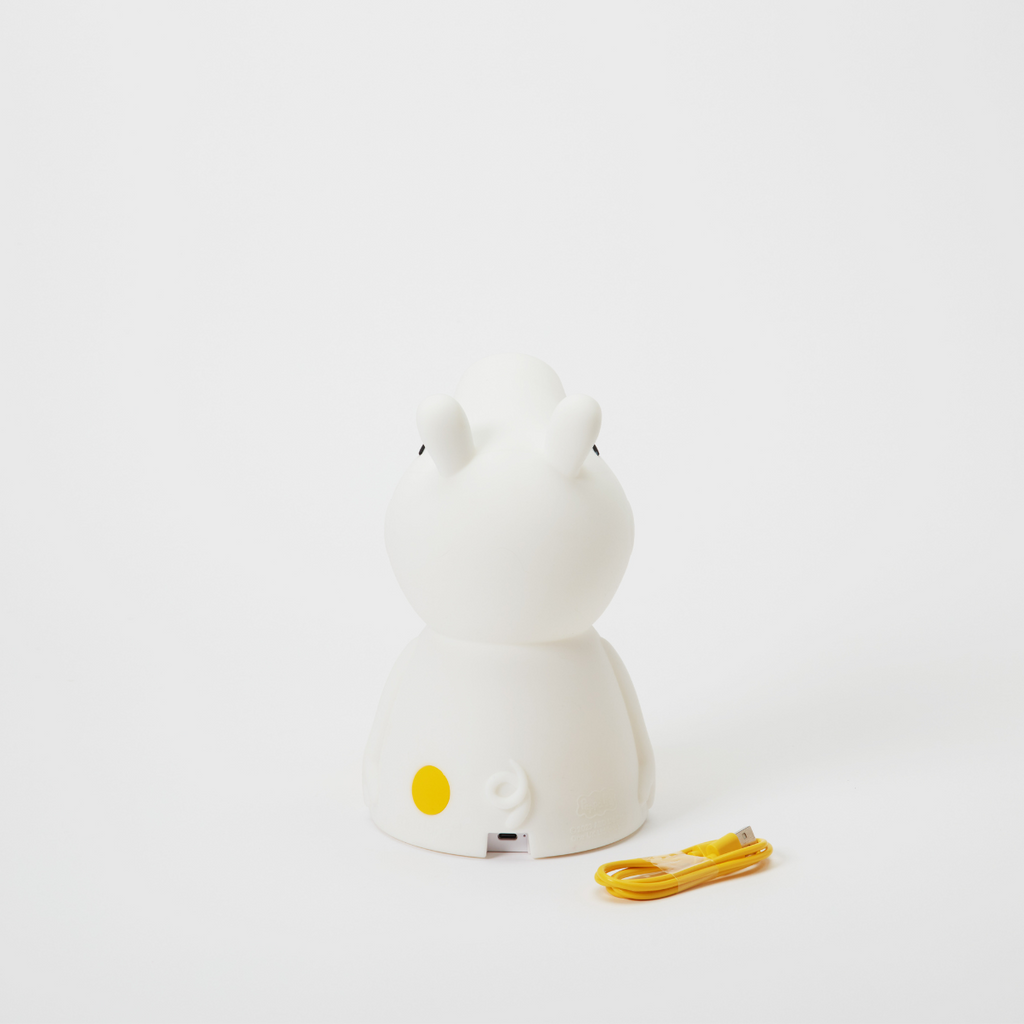 Lámpara USB Peppa Pig MR.MARIA- Depto51