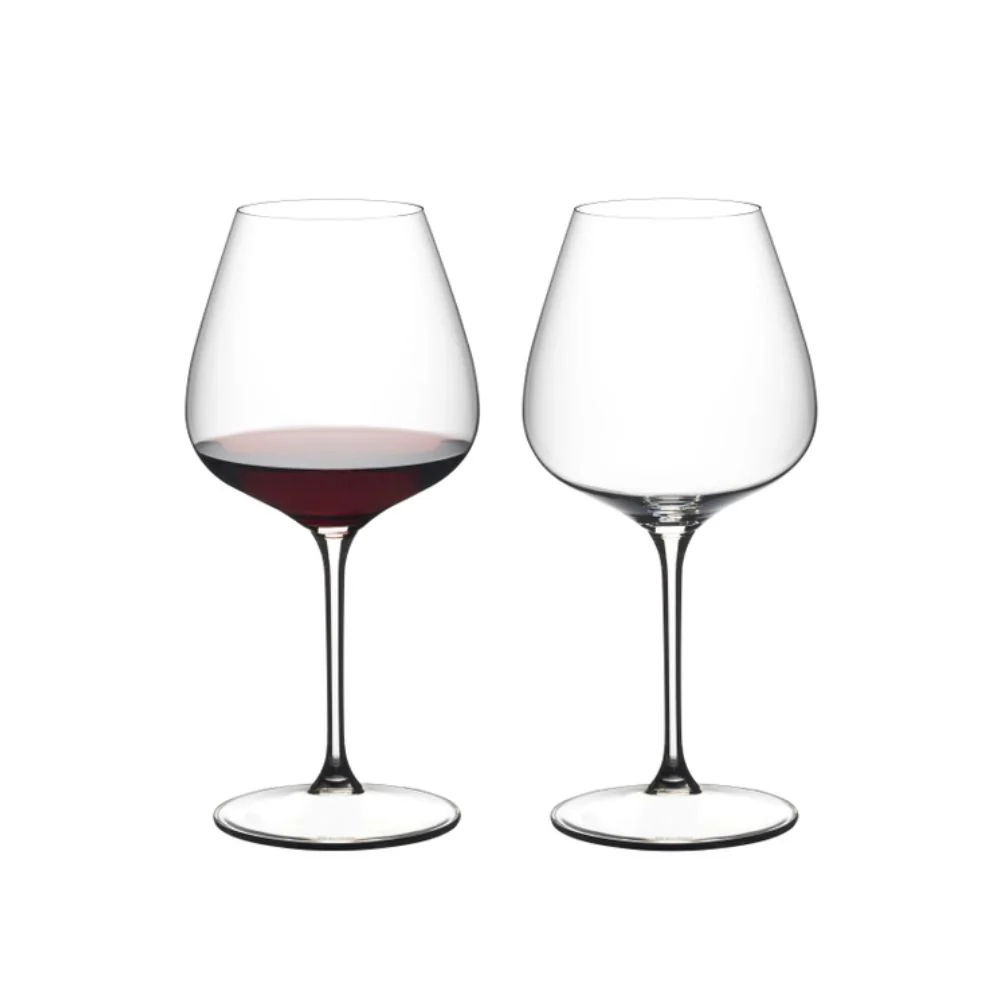 Set de 2 Copas Pinot Noir Grape RIEDEL- Depto51