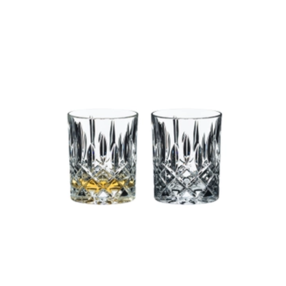 Set de 2 Vasos Whisky Spey RIEDEL- Depto51