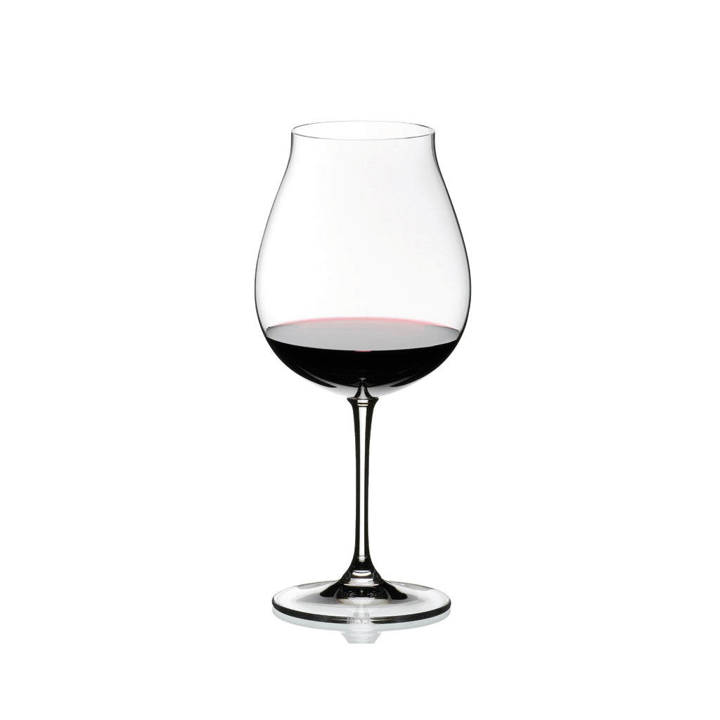 Set de 2 Copas Pinot Noir Vinum XL RIEDEL- Depto51