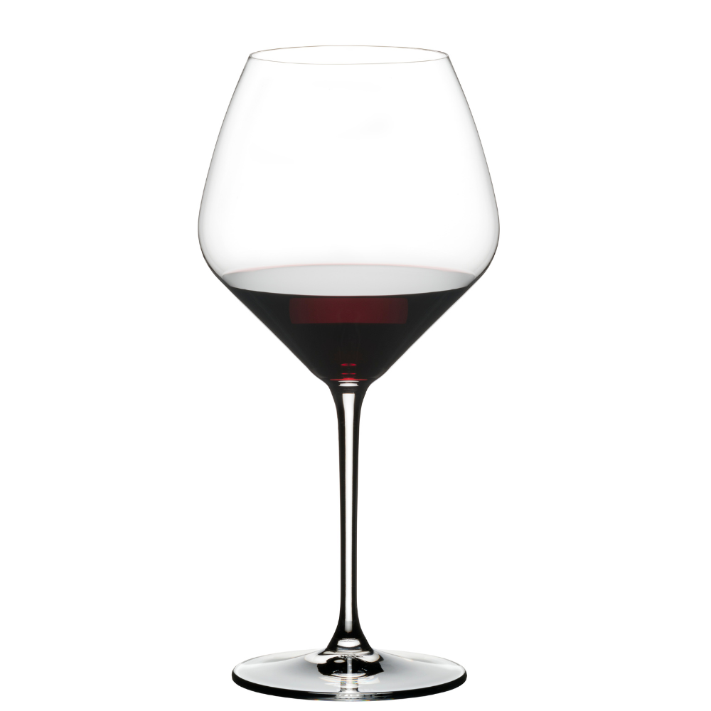 Set de 2 Copas Pinot Noir Extreme RIEDEL- Depto51