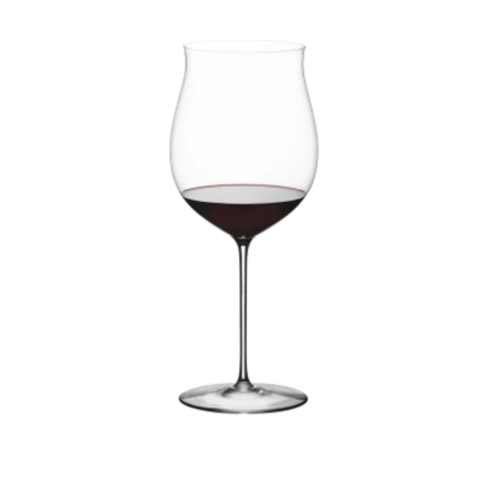 Superleggero Pinot Noir RIEDEL- Depto51