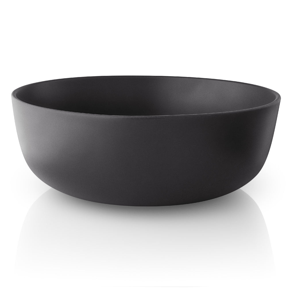 Bowl de Cocina Nórdica 3,2 L EVA SOLO- Depto51