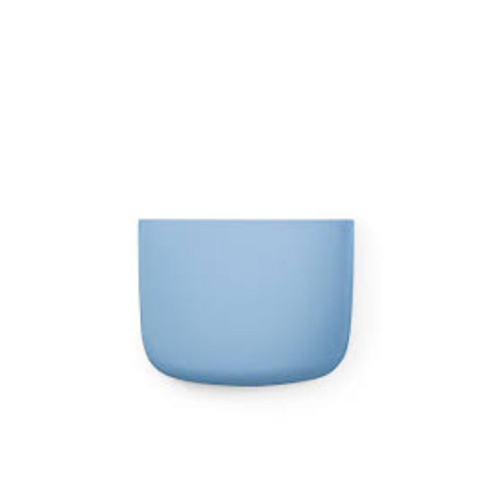 Organizador Pocket # 2 Azul NORMANN COPENHAGEN- Depto51