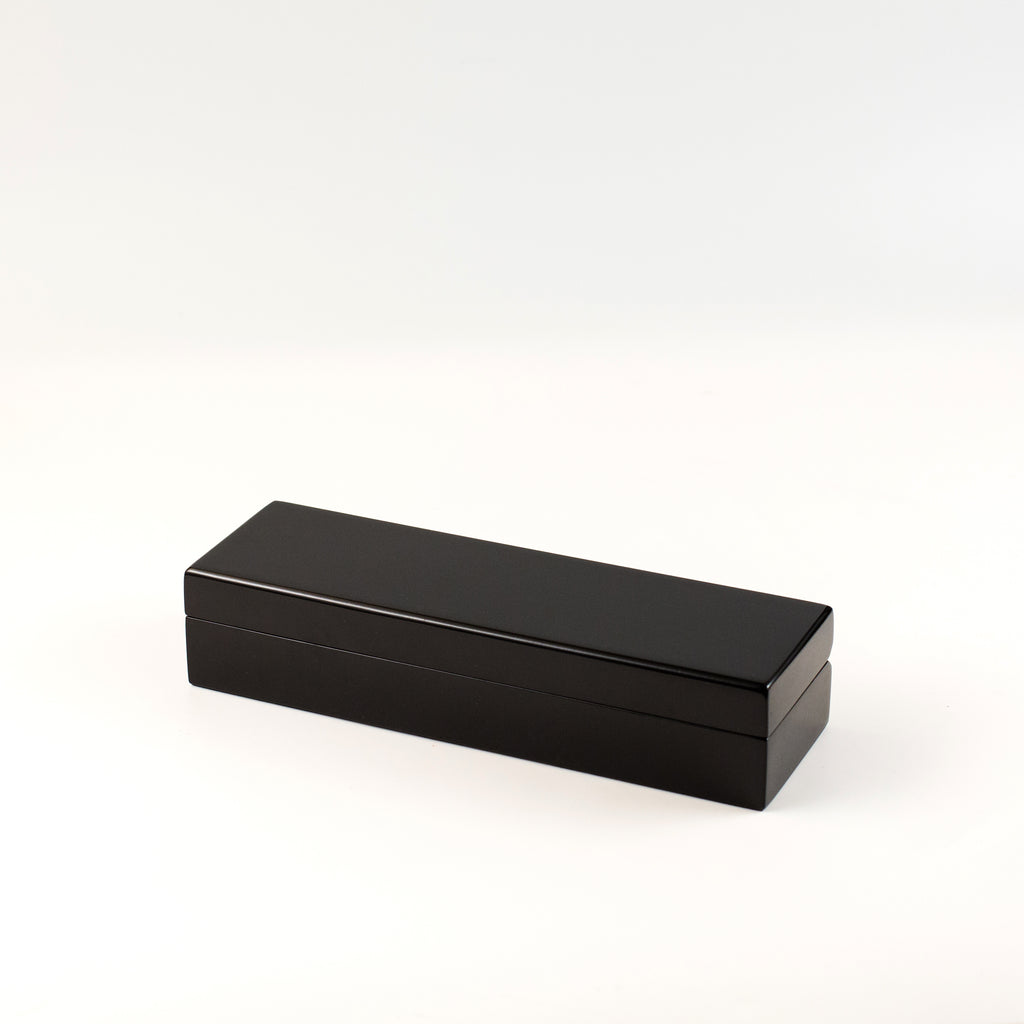 Piano Box Blackwing BLACKWING- Depto51