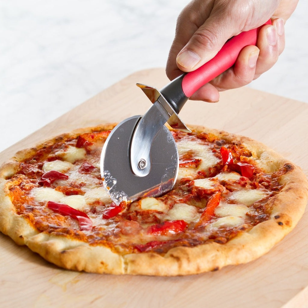 Cortador de Pizza PROGRESSIVE- Depto51