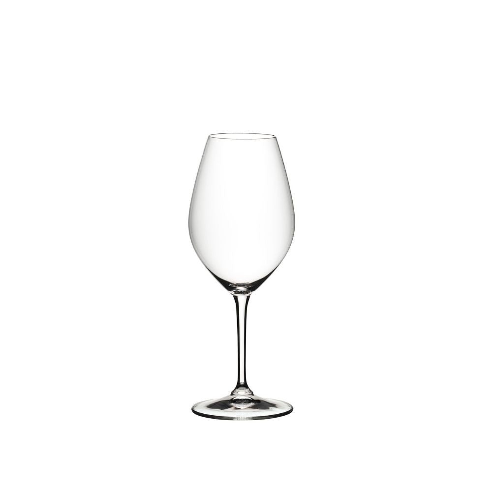 Set de 4 Copas Vino Tinto Wine Friendly RIEDEL- Depto51