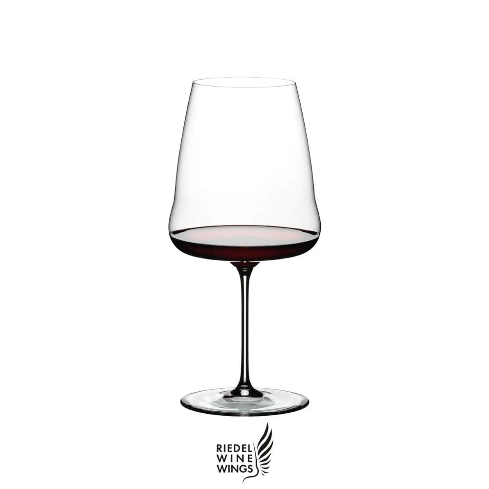 Copa Winewings Cabernet/Merlot RIEDEL- Depto51
