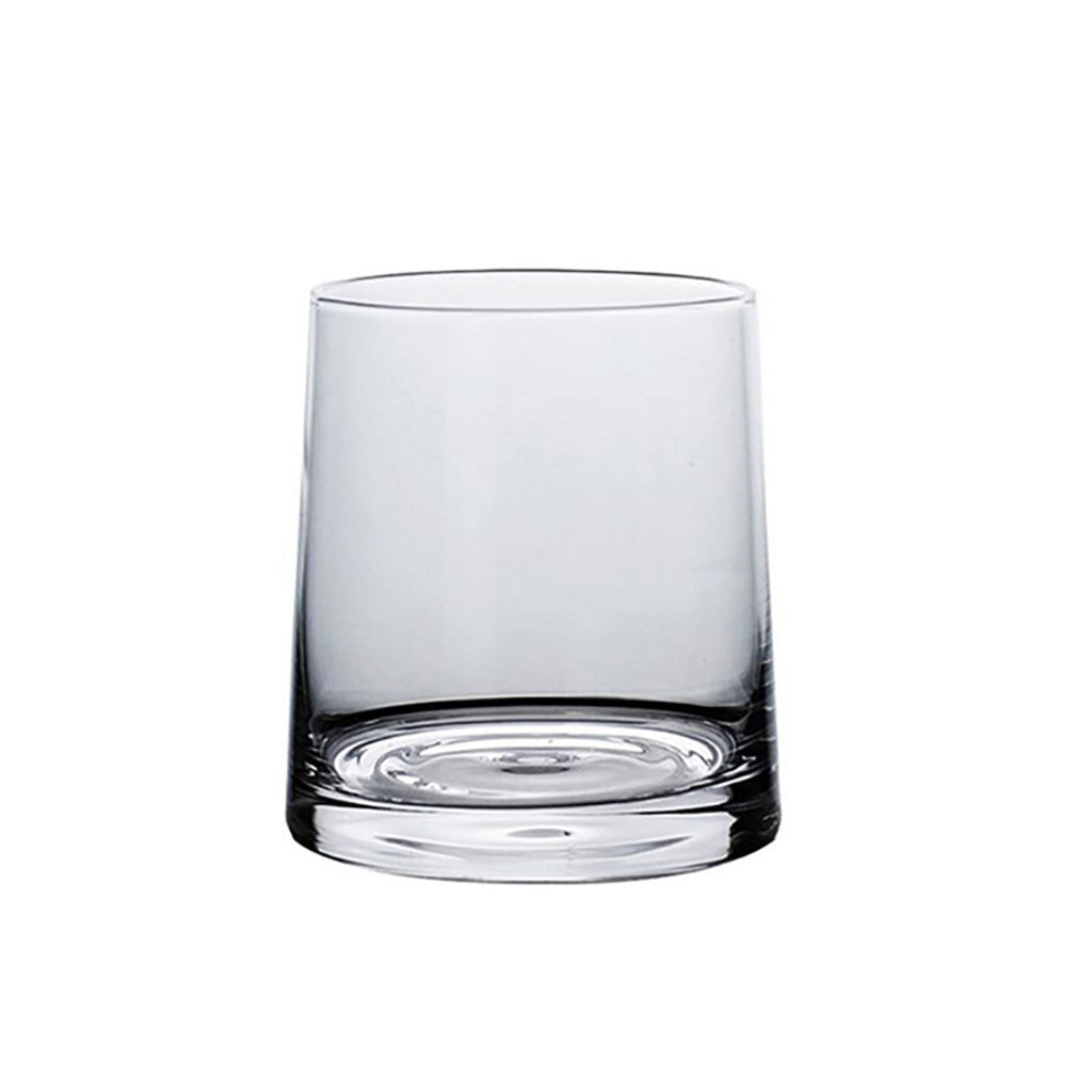 Set de 6 Vasos Whisky Kentucky 270 ml - Outlet OUTLET DEPTO51- Depto51