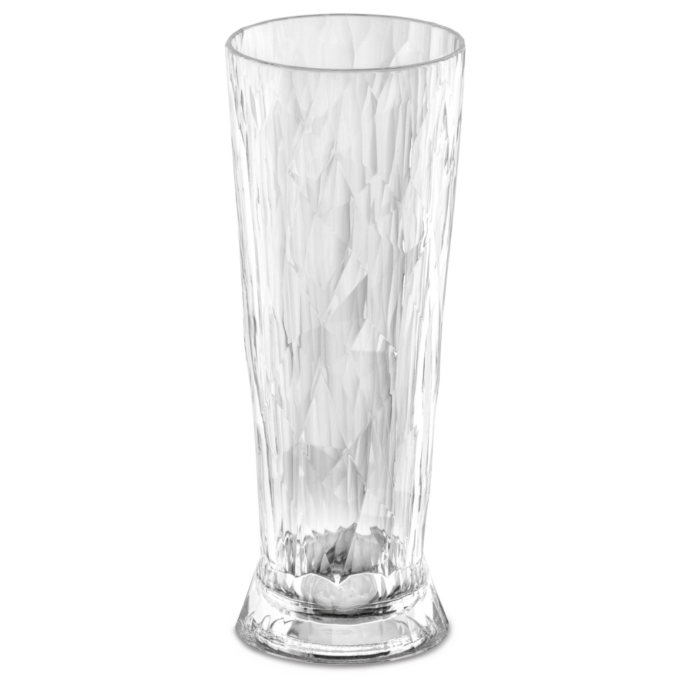 Set de 6 Vasos Superglass N° 11 KOZIOL- Depto51
