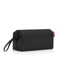 Neceser Travelcosmetic Black - Outlet