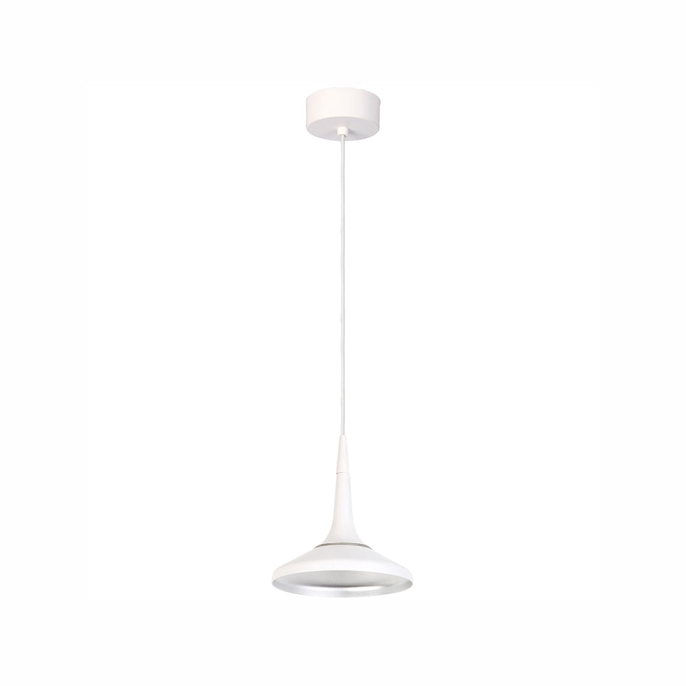 Lámpara Colgante LED Flap WESTINGHOUSE- Depto51