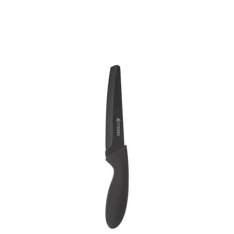 Cuchillo Uso General Assure 12.5 cms VINERS- Depto51