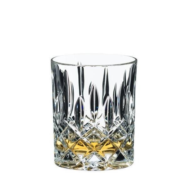 Set de 2 Vasos Whisky Spey Riedel RIEDEL- Depto51