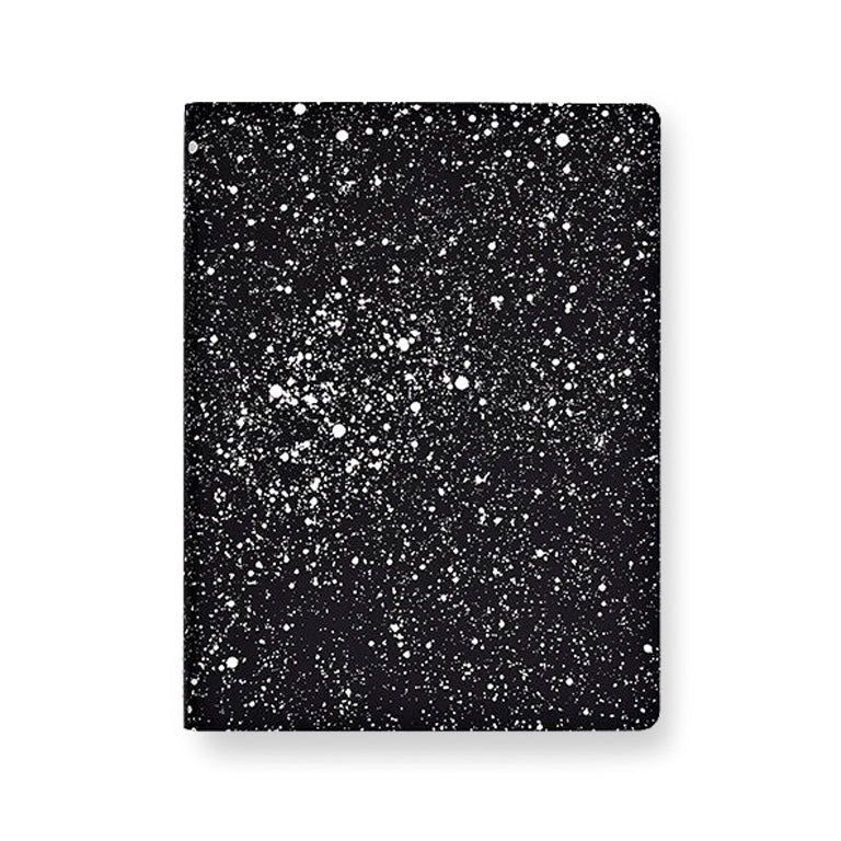 Cuaderno Milky Way NUUNA- Depto51