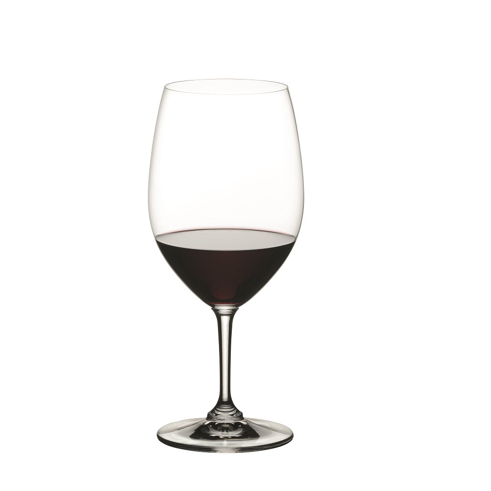 Set de 4 Copas Bordeaux Wine Vivino NACHTMANN- Depto51