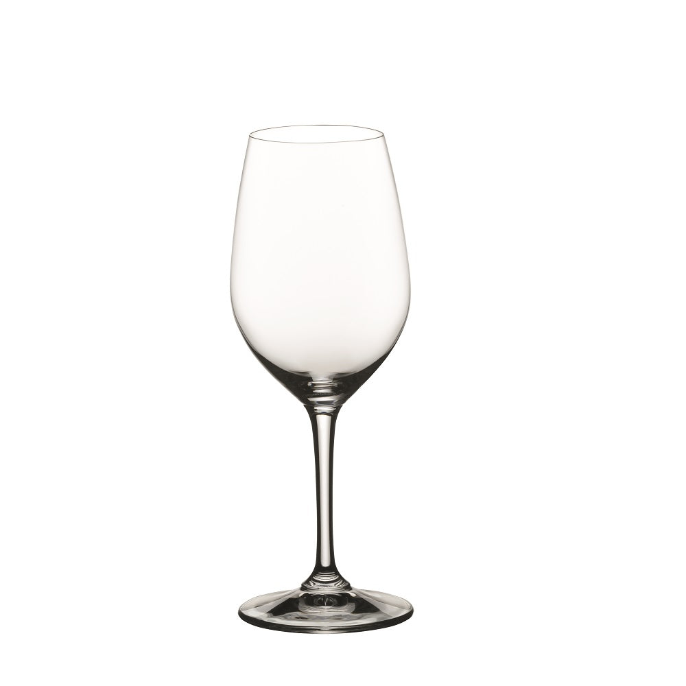 Set de 4 Copas White Wine Vivino NACHTMANN- Depto51