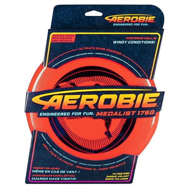 Disco Aerobie Medalist AEROBIE- Depto51