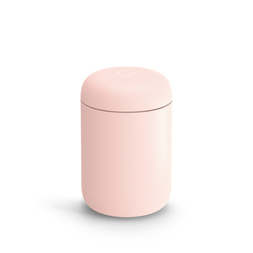 Mug Térmico Carter Everywhere 360 ml Warm Pink FELLOWPRODUCTS- Depto51