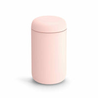 Mug Térmico Carter Everywhere 480 ml Warm Pink