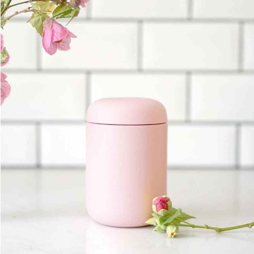 Mug Térmico Carter Everywhere 480 ml Warm Pink FELLOWPRODUCTS- Depto51